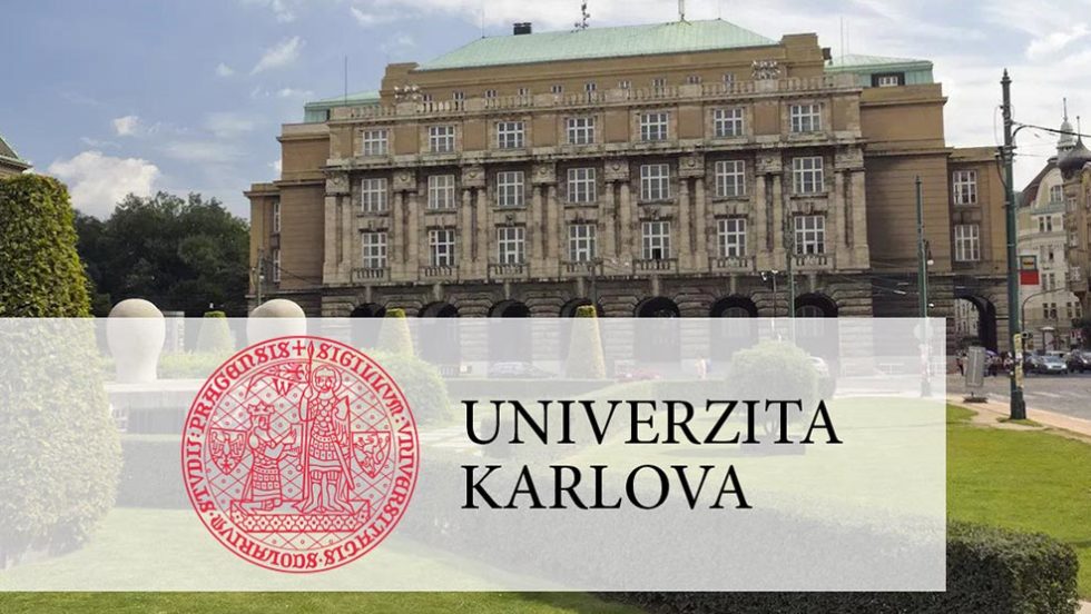 ART ECON fakultní školou Univerzity Karlovy!