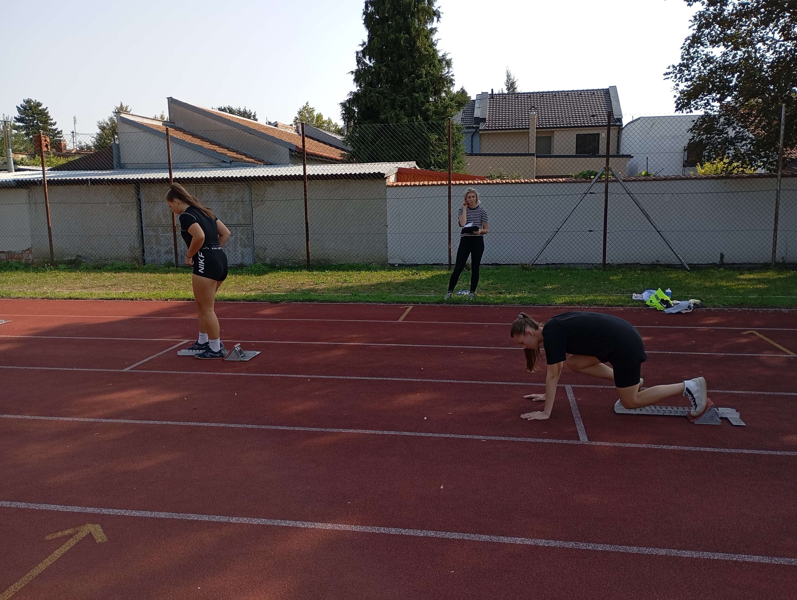 20240919 Okresní Kolo Středoškolského Atletického Poháru 04